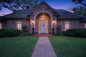 750 Chinquapin Drive, Shreveport, Louisiana 71106, USA