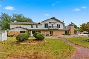 10736 E Highway 154, Sulphur Springs, Texas 75482, États-Unis