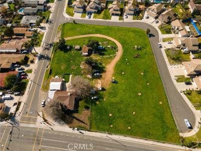 La Sierra, Riverside, California 92505, Stati Uniti