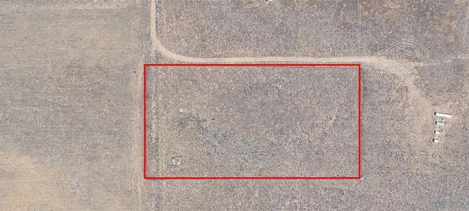 Vic Ave D4, Antelope Acres, California 93536, Stati Uniti