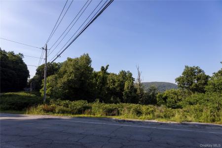 Route 164, Patterson, ניו יורק 12563, ארצות הברית של אמריקה 