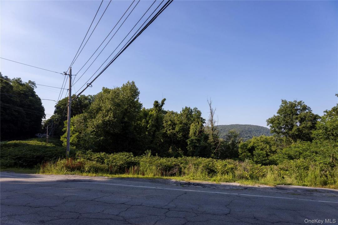 Route 164, Patterson, ניו יורק 12563, ארצות הברית של אמריקה