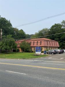 490 Route 304, Clarkstown, New York 10956, HOA KỲ