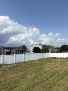 760 Wellwood Avenue S, Babylon, Nova Iorque 11757, Estados Unidos