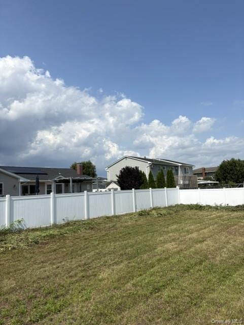 760 Wellwood Avenue S, Babylon, Nova Iorque 11757, Estados Unidos