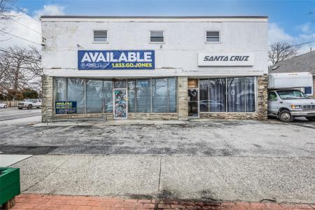 213 Higbie Lane, Islip, Nova Iorque 11795, Estados Unidos