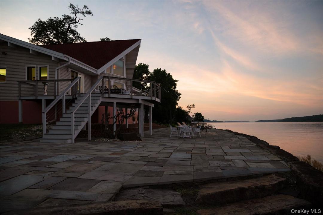 63 River Road, Saugerties, New York 12453, États-Unis