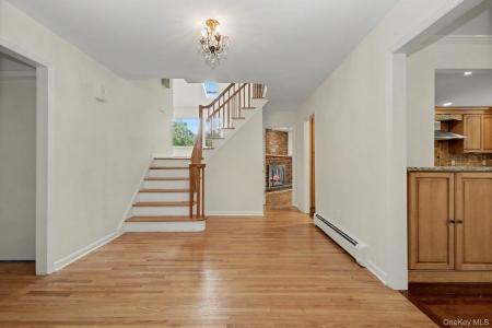 49 Ridge Lane E, New Castle, ניו יורק 10549, ארצות הברית של אמריקה 