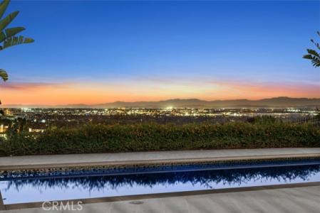 Chester, Irvine, California 92603, Stati Uniti