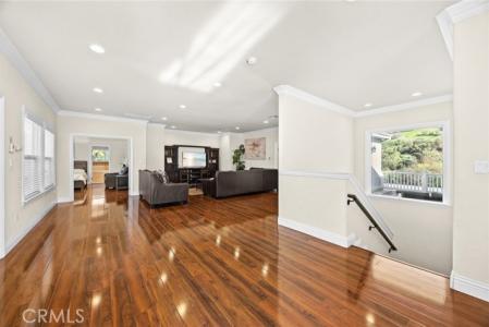 Joel Drive, Rowland Heights, Californie 91748, États-Unis