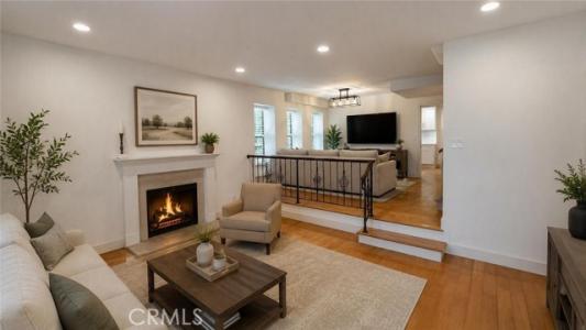 N Muscatel Avenue, San Gabriel, Californie 91775, États-Unis