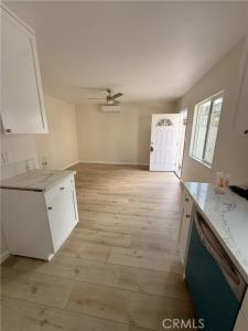 Agnes, Lynwood, Californie 90262, États-Unis
