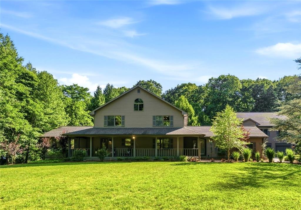 145 Beechwood Drive, Cranston, 罗得岛 02921, 美国