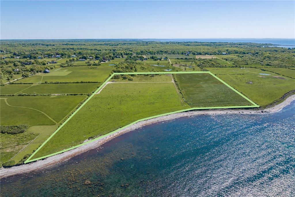 571 West Main Road, Little Compton, Rhode Island 02837