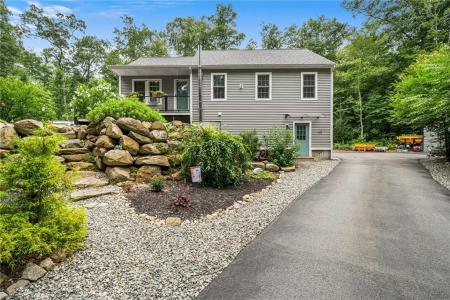 51 Paine Road, Foster, רוד איילנד 02825, ארצות הברית של אמריקה