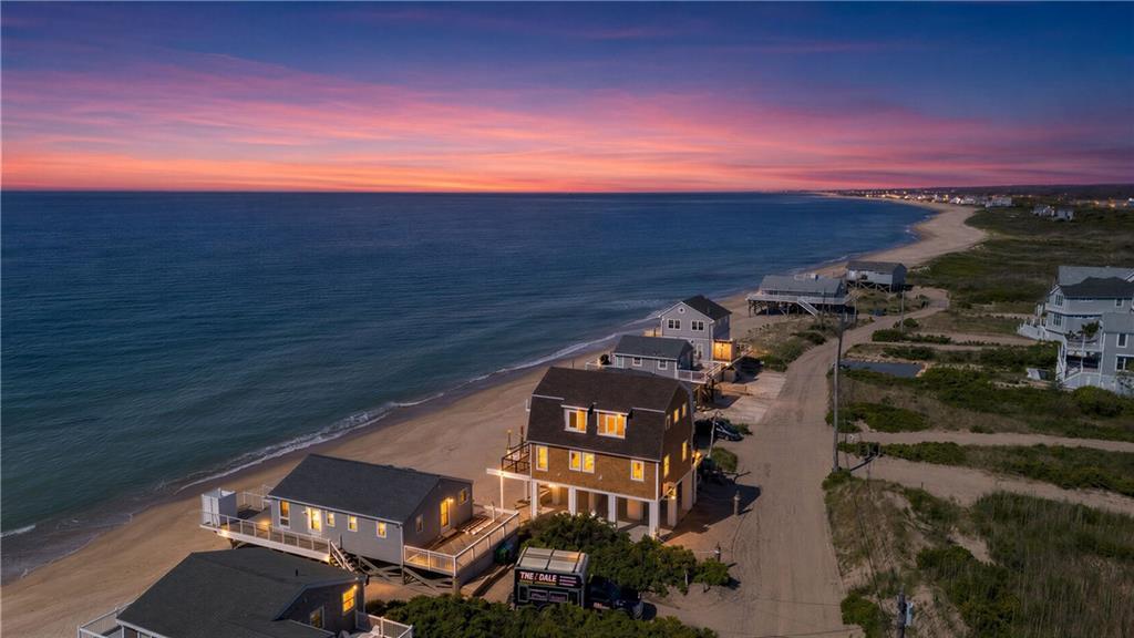 146 Green Hill Ocean Drive, South Kingstown, Rhode Island 02879, États-Unis