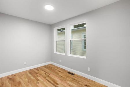 28 Potters Avenue, Providence, Rhode Island 02905, USA