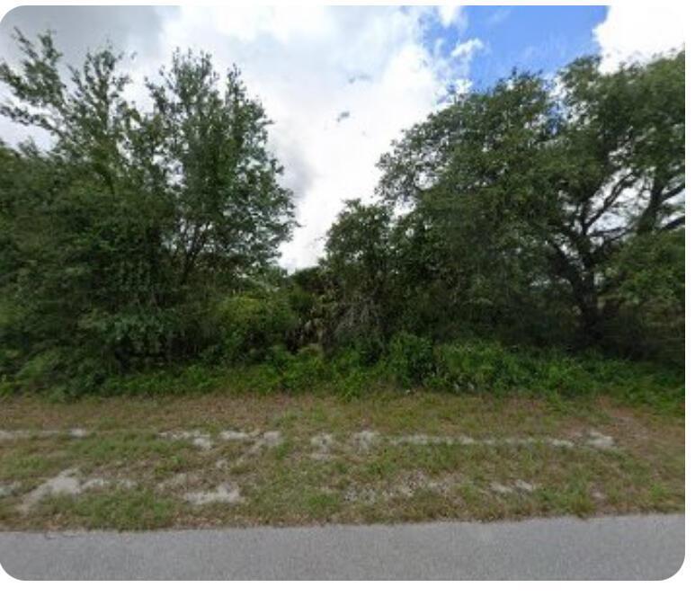 2519 71ST W Street, Lehigh Acres, Floride 33971, États-Unis