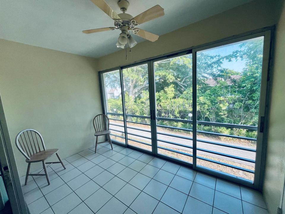 2760 SW 22ND Avenue 1710, Delray Beach, Florida 33445, USA