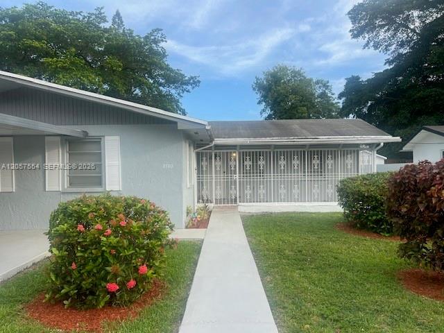 3730 Percival Ave, Miami, Florida 33133, Stati Uniti
