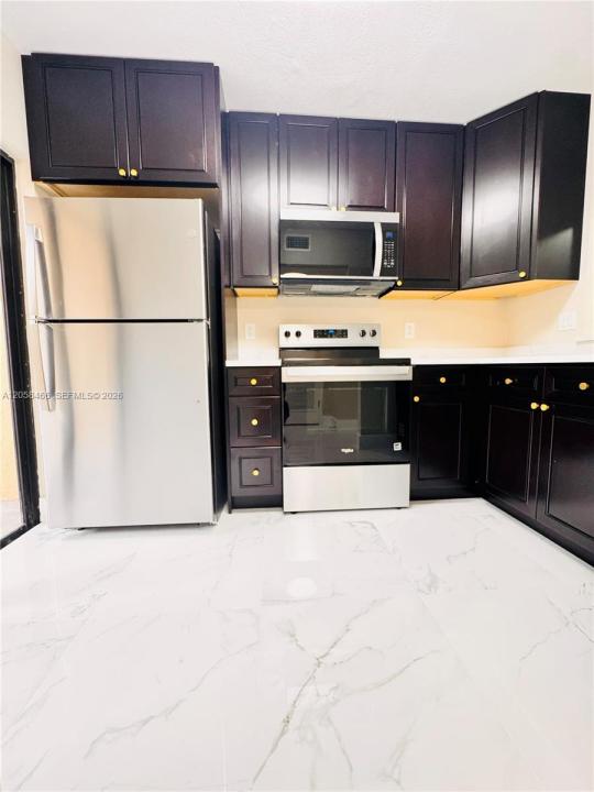 3939 NE 5th Ave C106, Boca Raton, 플로리다 33431, 미국