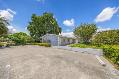 1109 NW 6th Ave, Pompano Beach, Floryda 33060, USA