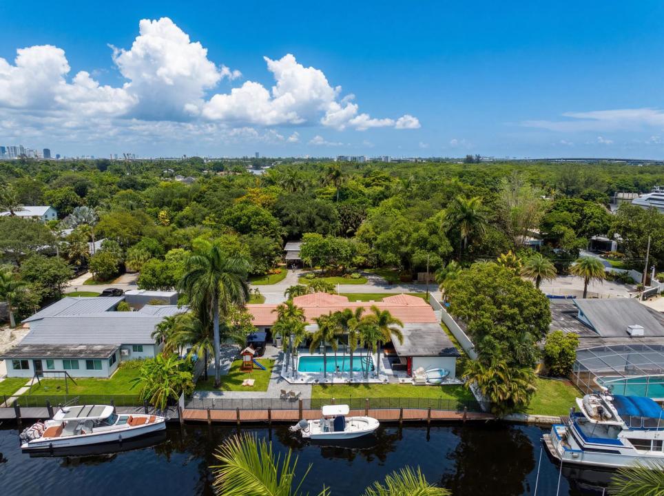 2587 SW 30TH Avenue, Fort Lauderdale, 플로리다 33312, 미국