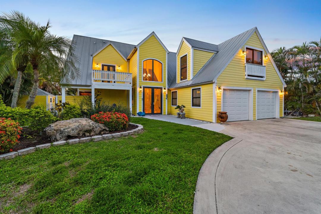 9363 SE COVE POINT Street, Jupiter, Florida 33469, Stati Uniti