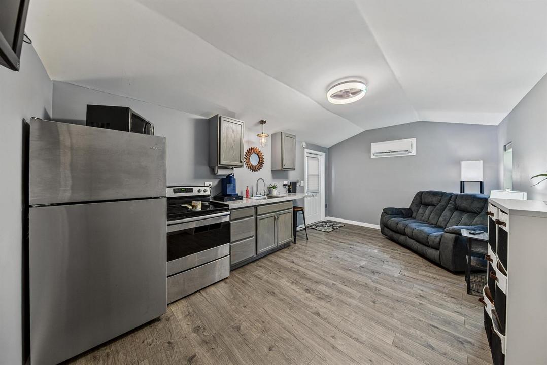 3220 SW 16TH Court, Fort Lauderdale, פלורידה 33312, ארצות הברית של אמריקה