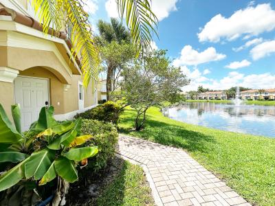 3035 SW 129TH Way 143, Miramar, Floryda 33027, USA