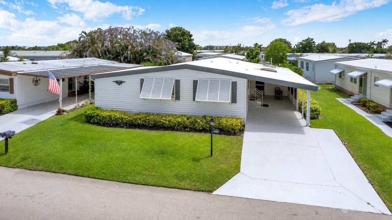 140 NE Pinelake Village Boulevard, Jensen Beach, 플로리다 34957, 미국