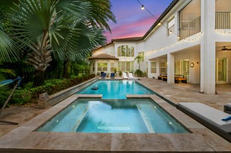 7735 Eden Ridge Way, West Palm Beach, Florida 33412, USA