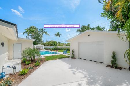 2708 NE 1ST Avenue, Wilton Manors, Florida 33334