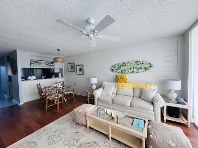 353 S US Hwy 1 c202, Jupiter, Floryda 33477, USA