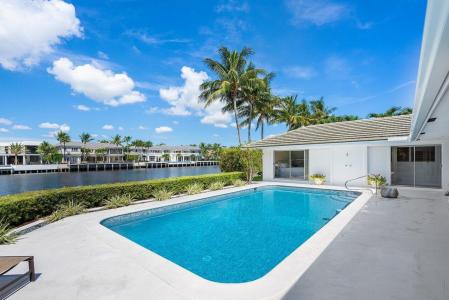 2767 Spanish River Road, Boca Raton, フロリダ 33432, アメリカ合衆国