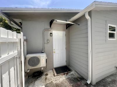 Pompano Beach, FL 33064