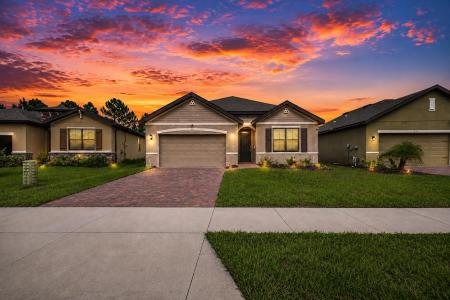 927 Remington Green  SE Drive, Palm Bay, فلوريدا 32909, الولايات المتحدة