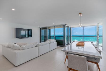 10410 S Ocean Drive 906, Jensen Beach, Florida 34957, USA
