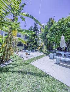 216 N FEDERAL Highway 8, Lake Worth Beach, フロリダ 33460, アメリカ合衆国
