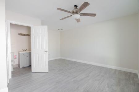 400 S FEDERAL Highway, Boynton Beach, Florida 33435