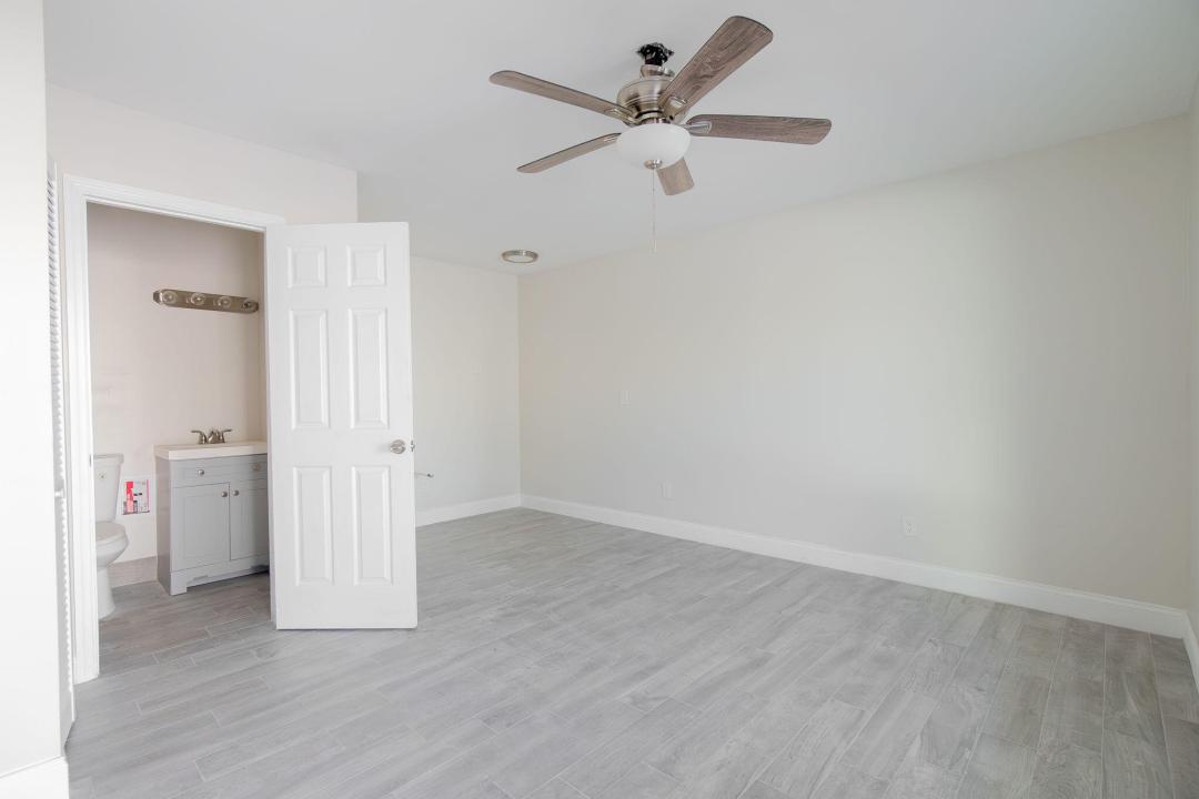 400 S FEDERAL Highway, Boynton Beach, Florida 33435