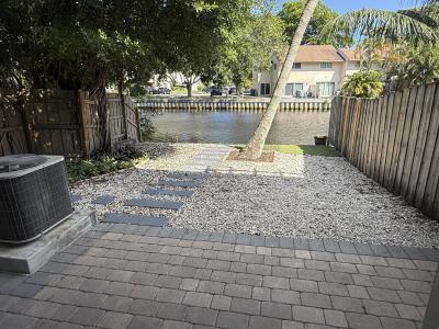 620 NE 20TH Street 1, Wilton Manors, Florida 33305