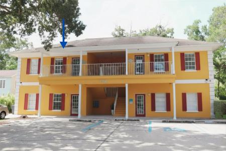1766 20th Avenue Suite 4, Vero Beach, Florida 32960