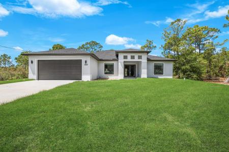 3201 35TH W Street, Lehigh Acres, Florida 33971