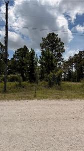 215 N Kennel St, Clewiston, Florida 33440, USA