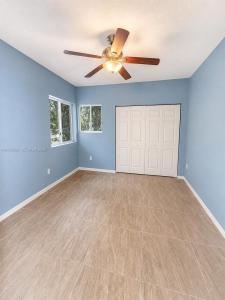 1690 SE 24th Ct, Homestead, Florida 33035, USA