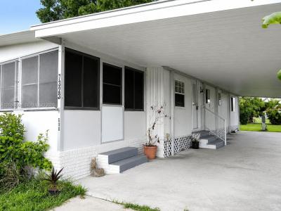 7323 N 44th Ter N, Riviera Beach, Флорида 33404, Соединенные Штаты