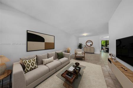 3952 Devenshire Ct 3952, Coconut Creek, Florida 33073, USA