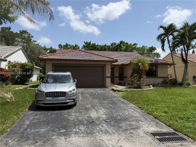 15600 Gauntlet Hall Mnr, Davie, Florida 33331, USA