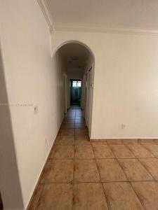 9117 NW 169th St, Miami Lakes, Flórida 33018, Estados Unidos